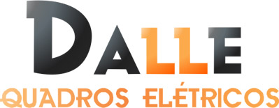 Dalle Equipamentos Eletricos Ltda